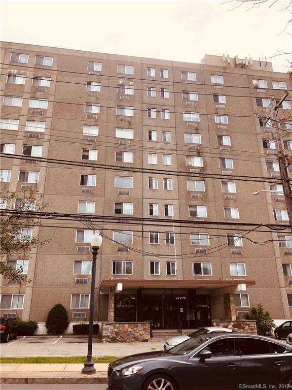 120 Huntington Turnpike - Photo 1