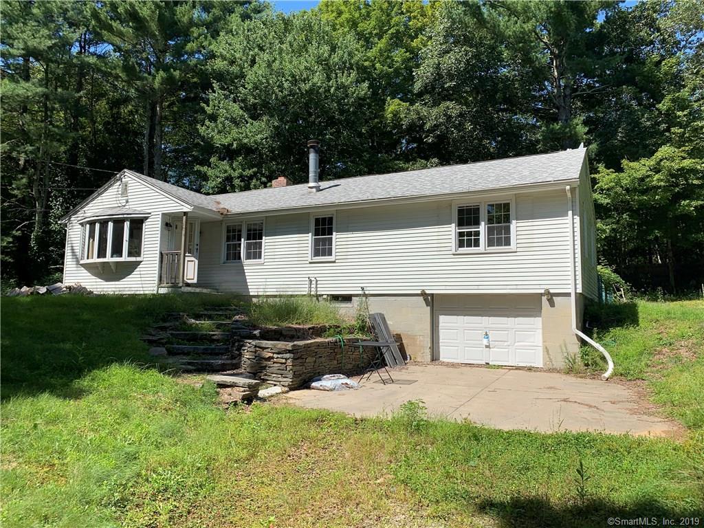 174 Kemp Road - Photo 1