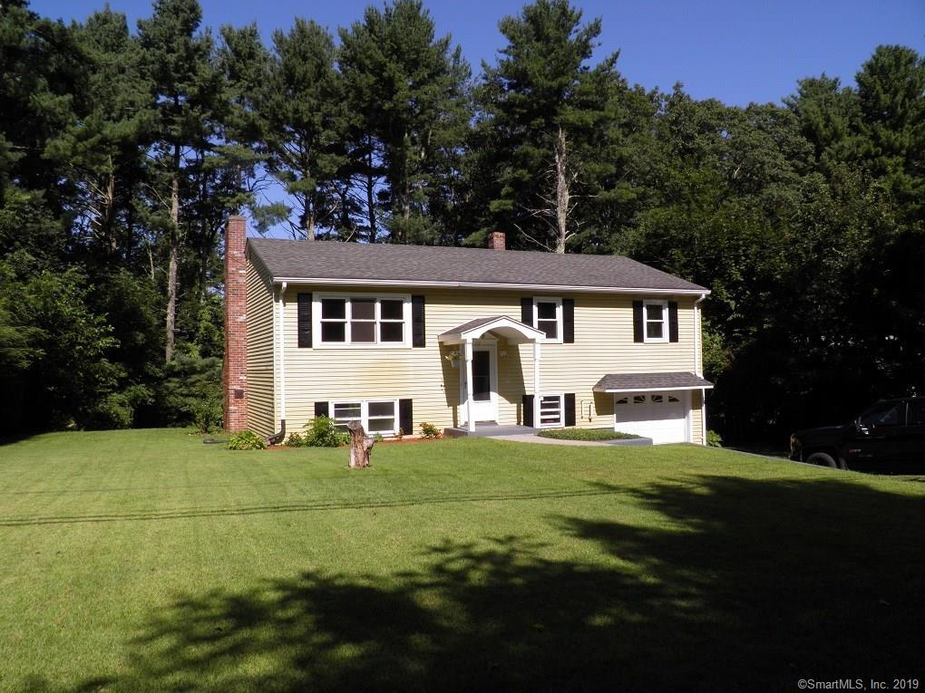 77 Dog Hill Road - Photo 1