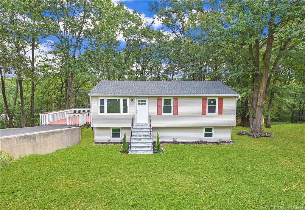 1 Sanford Street - Photo 1