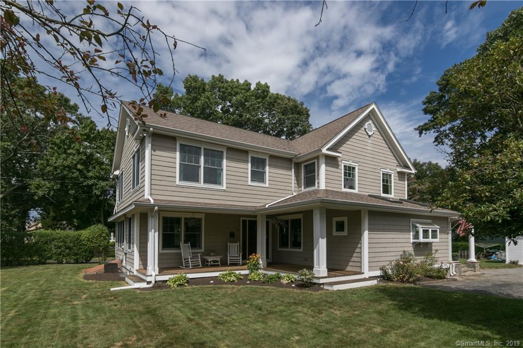 16 Town Road - Photo 1