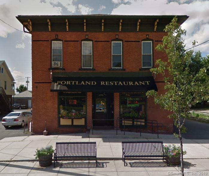188 Main Street - Photo 1