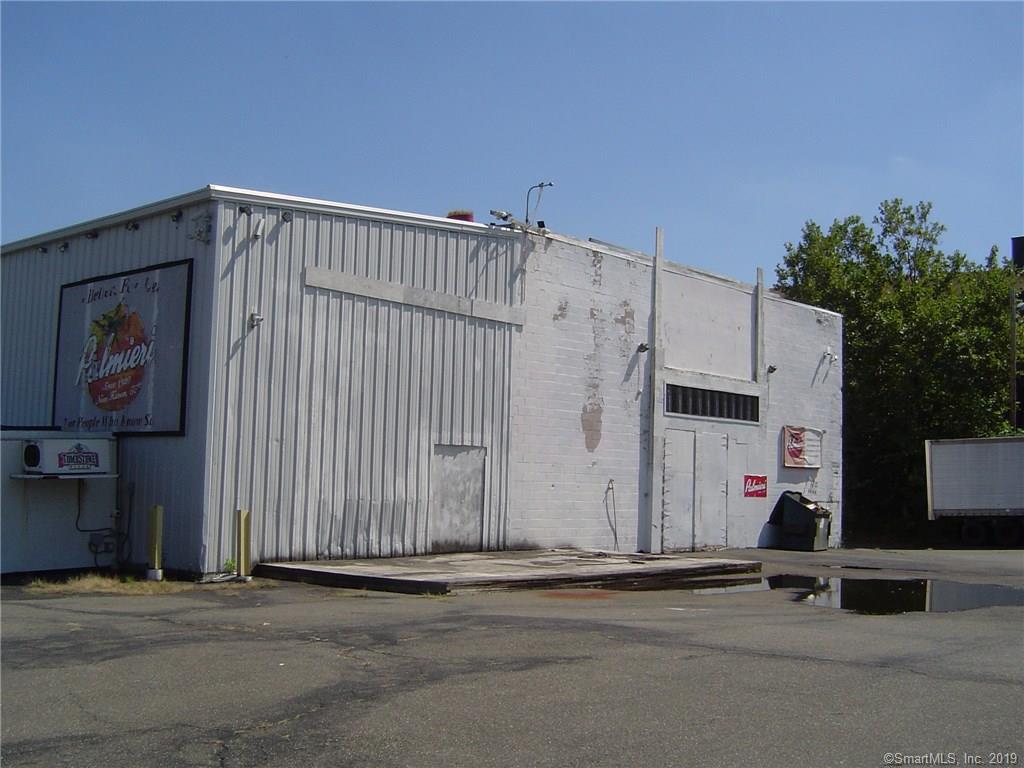 150 Wallace Street - Photo 1
