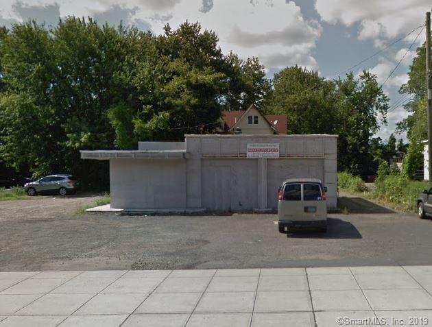 198 Main Street - Photo 1