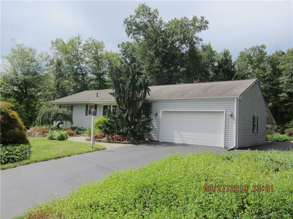 254 Haynes Road - Photo 1