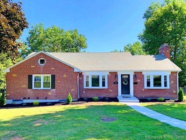 484 Ridge Road - Photo 1