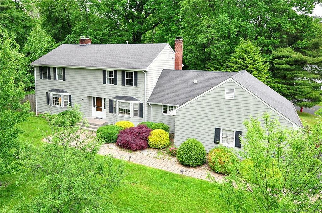 74 Brookside Drive - Photo 1