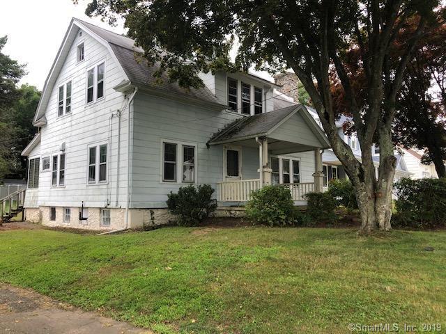 58 Wheeler Street - Photo 1