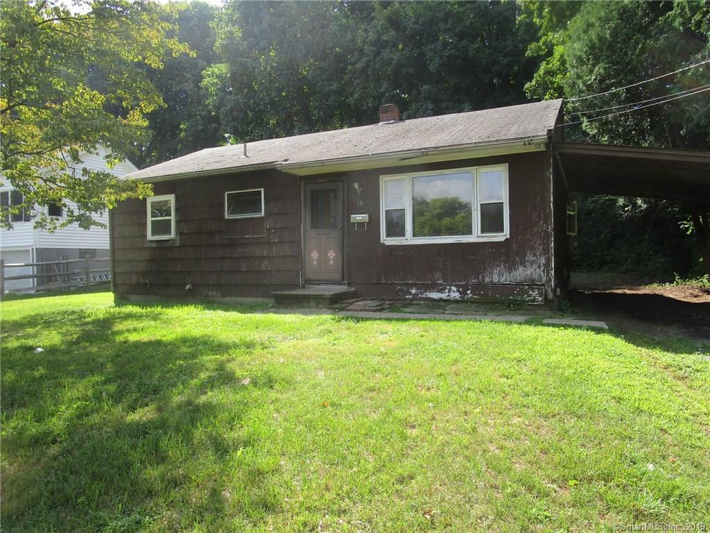 16 Diamond Avenue - Photo 1