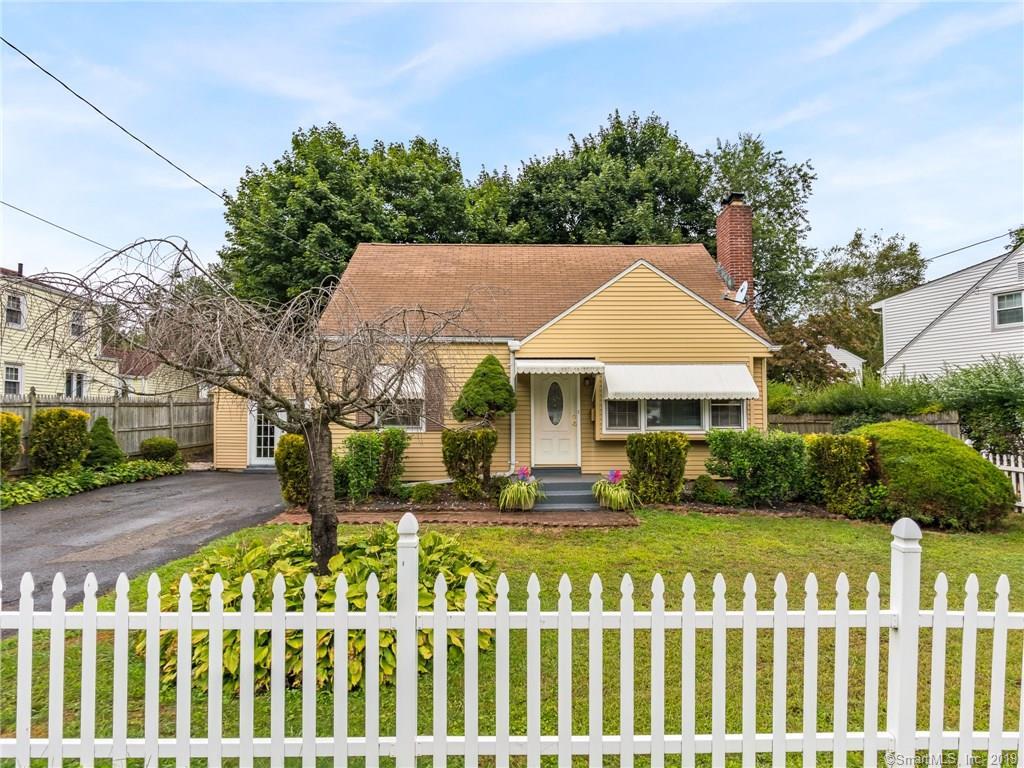 6 Chamberlin Drive - Photo 1