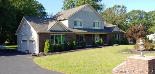 8 Pez Court - Photo 1