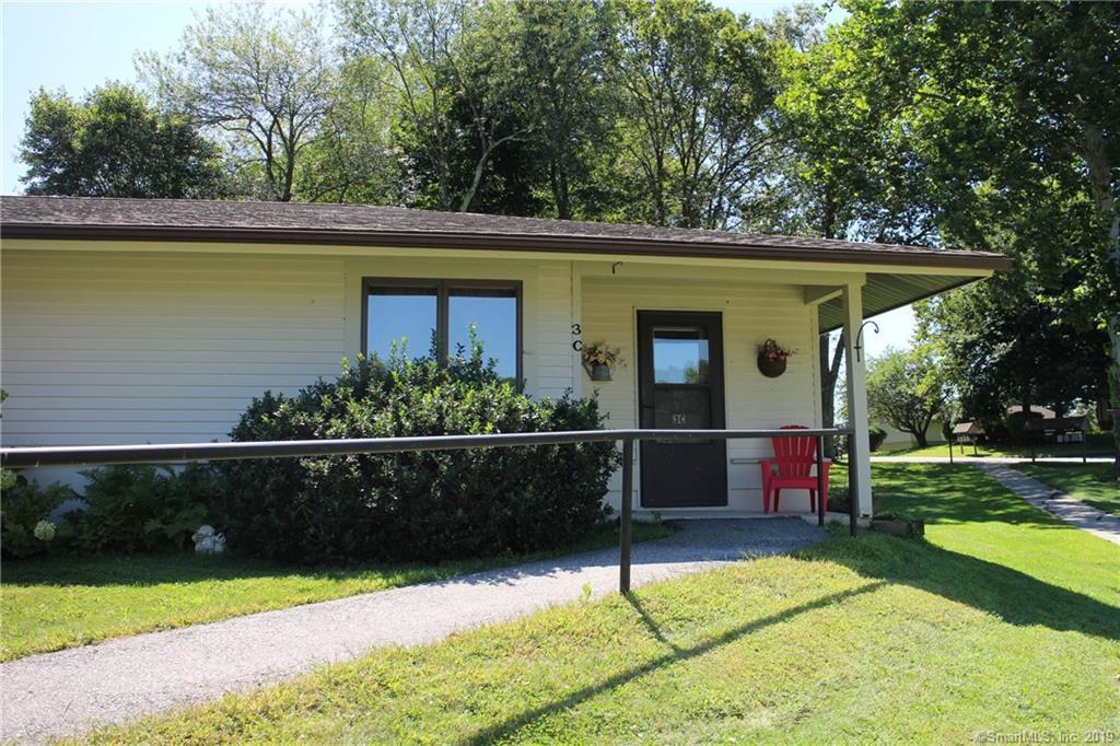 3 Sycamore Drive - Photo 1