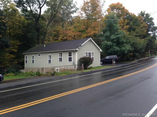 180 Bridgeport Avenue - Photo 1