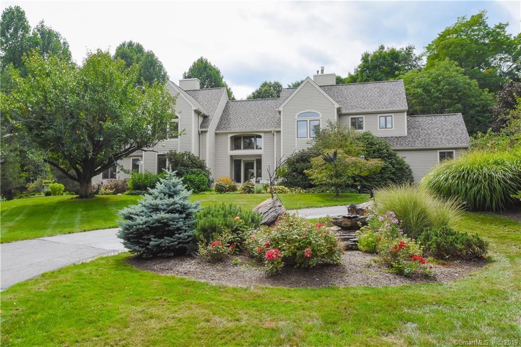 9 Stone Hill Road - Photo 1