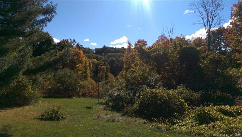 70 Mountain Road - Photo 1 70 Mountain Road - Photo 1