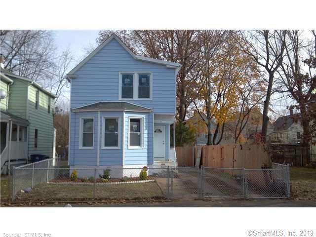 153 Butler Street - Photo 1