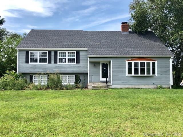 4 High Ridge Drive - Photo 1