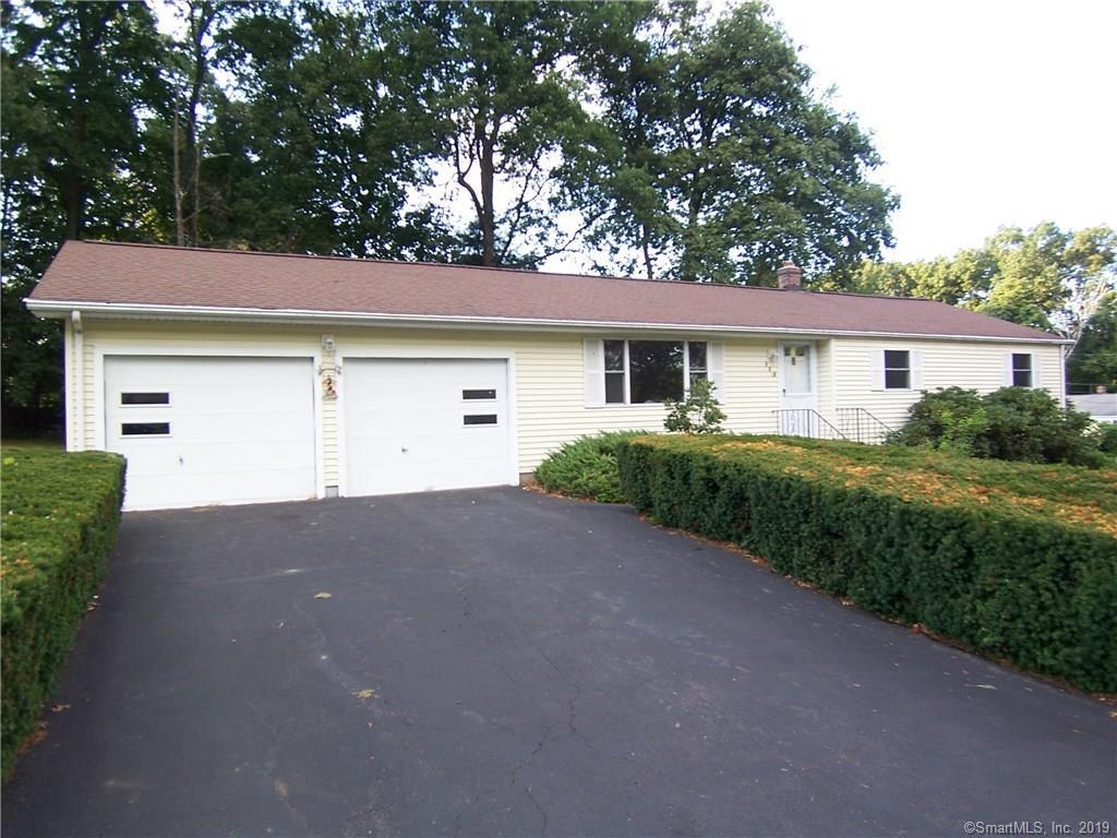 108 Glenwood Drive - Photo 1