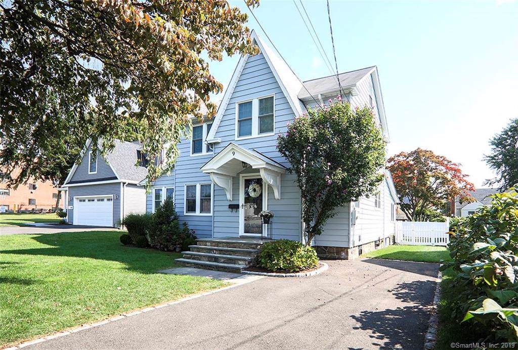 9 George Avenue - Photo 1