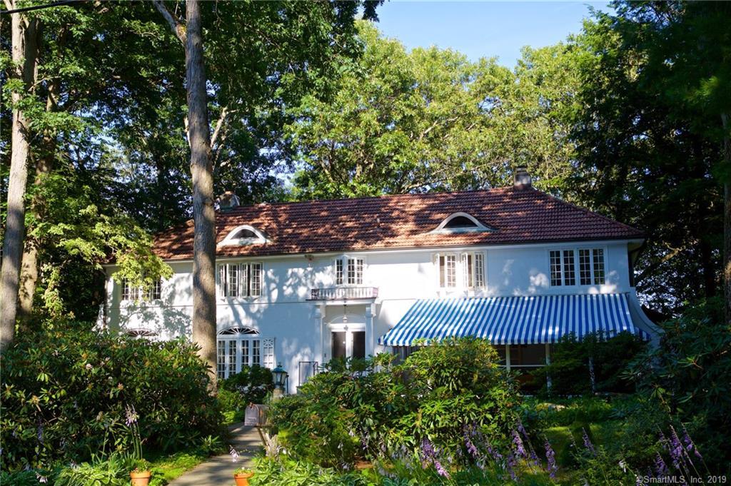 14 Cliffview Drive - Photo 1