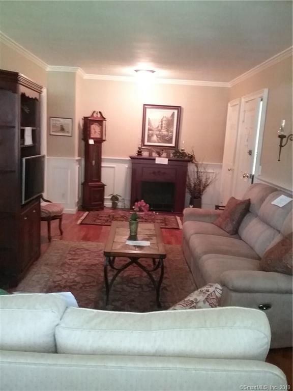 11 Bedford Avenue - Photo 1