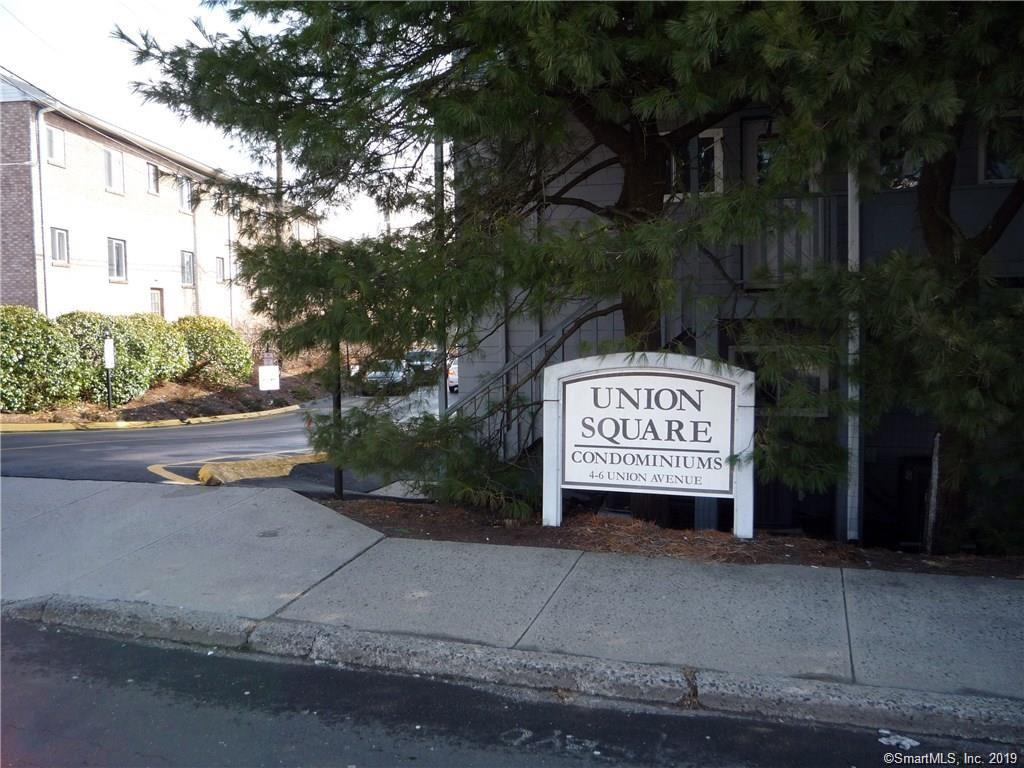 4 Union Avenue - Photo 1