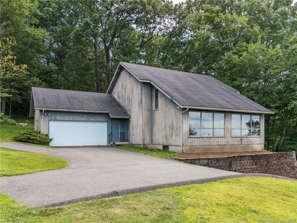 19 Pleasant View Drive - Photo 1