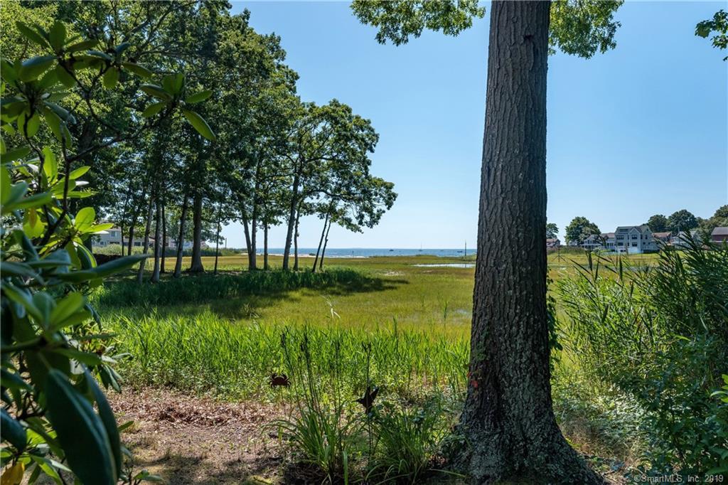124 Sandy Point Road - Photo 1