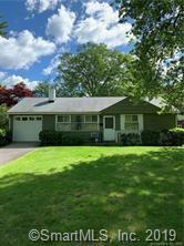 16 Kenilworth Drive - Photo 1