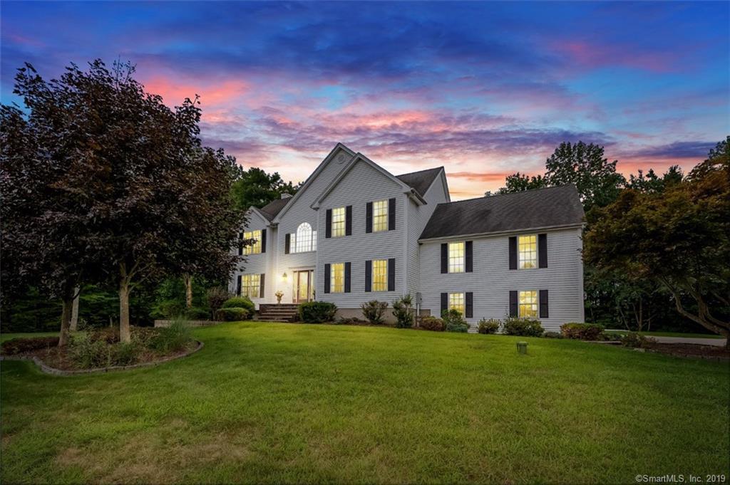 29 Cortland Place - Photo 1