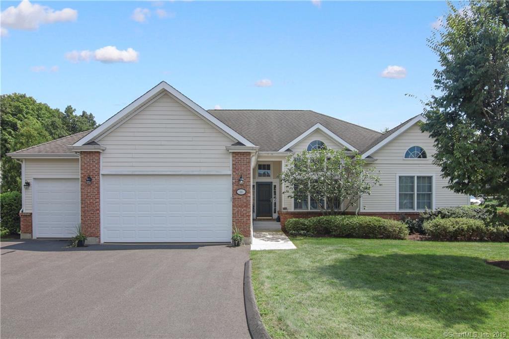 66 Jillian Circle - Photo 1