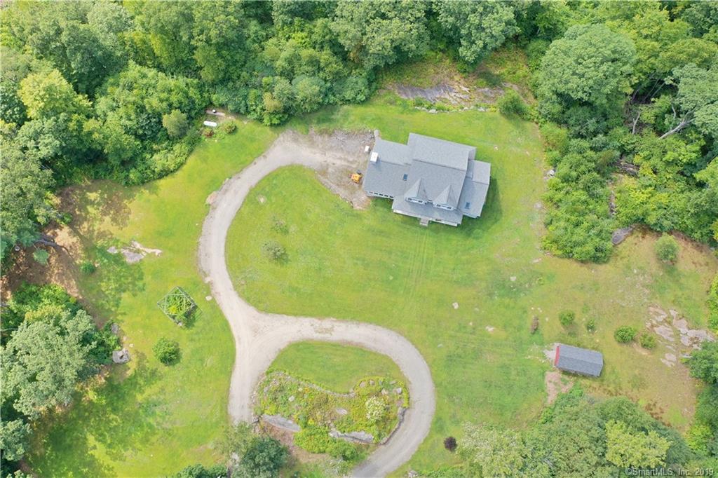 8 Bobcat Lane - Photo 1