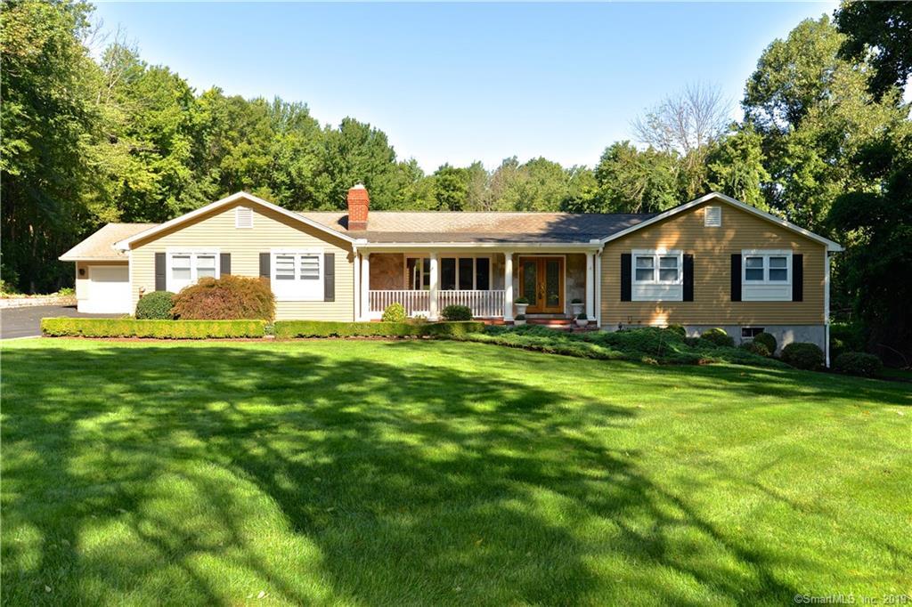 7 Winfield Drive - Photo 1