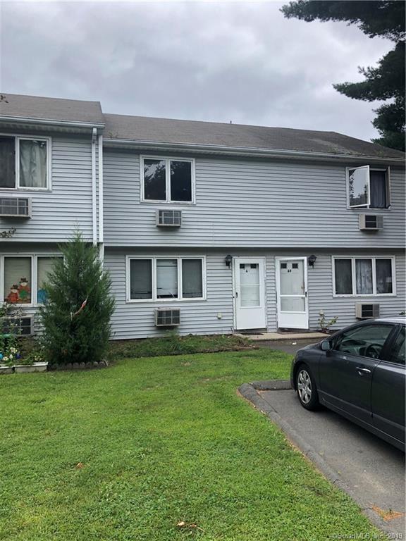 71 Russell Avenue - Photo 1