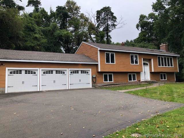 1112 Hartford Turnpike - Photo 1