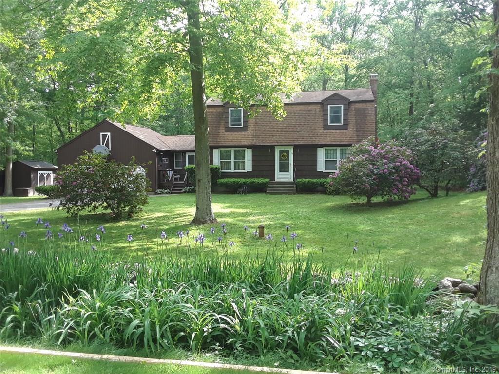 52 Oriole Road - Photo 1