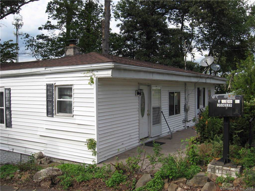 60 Maltby Avenue - Photo 1