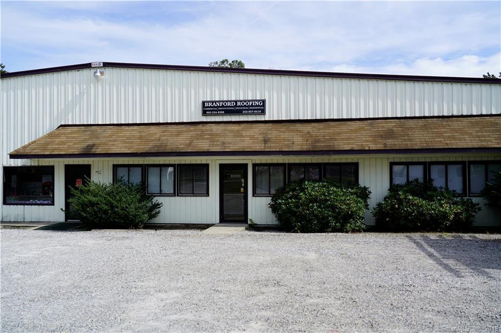 12 Plains Road - Photo 1