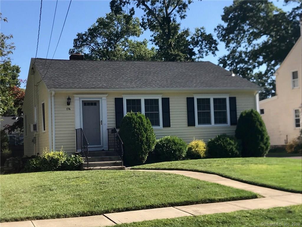 174 Wayland Street - Photo 1