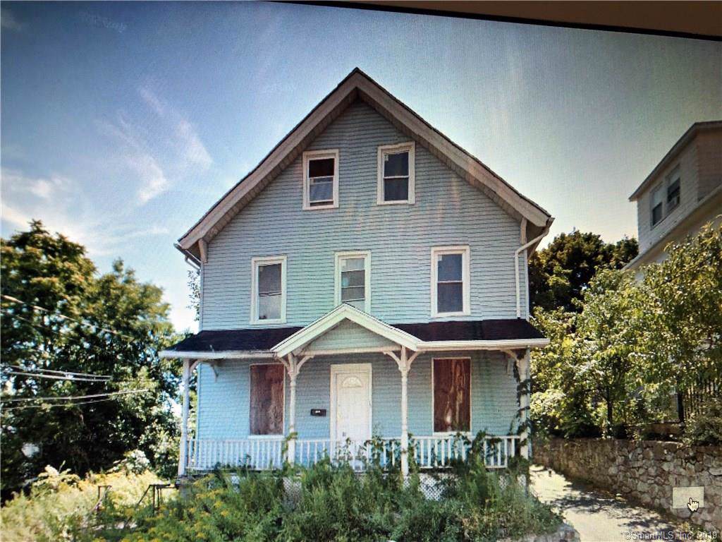 15 Seymour Street - Photo 1