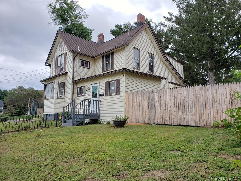1572 Main Street - Photo 1