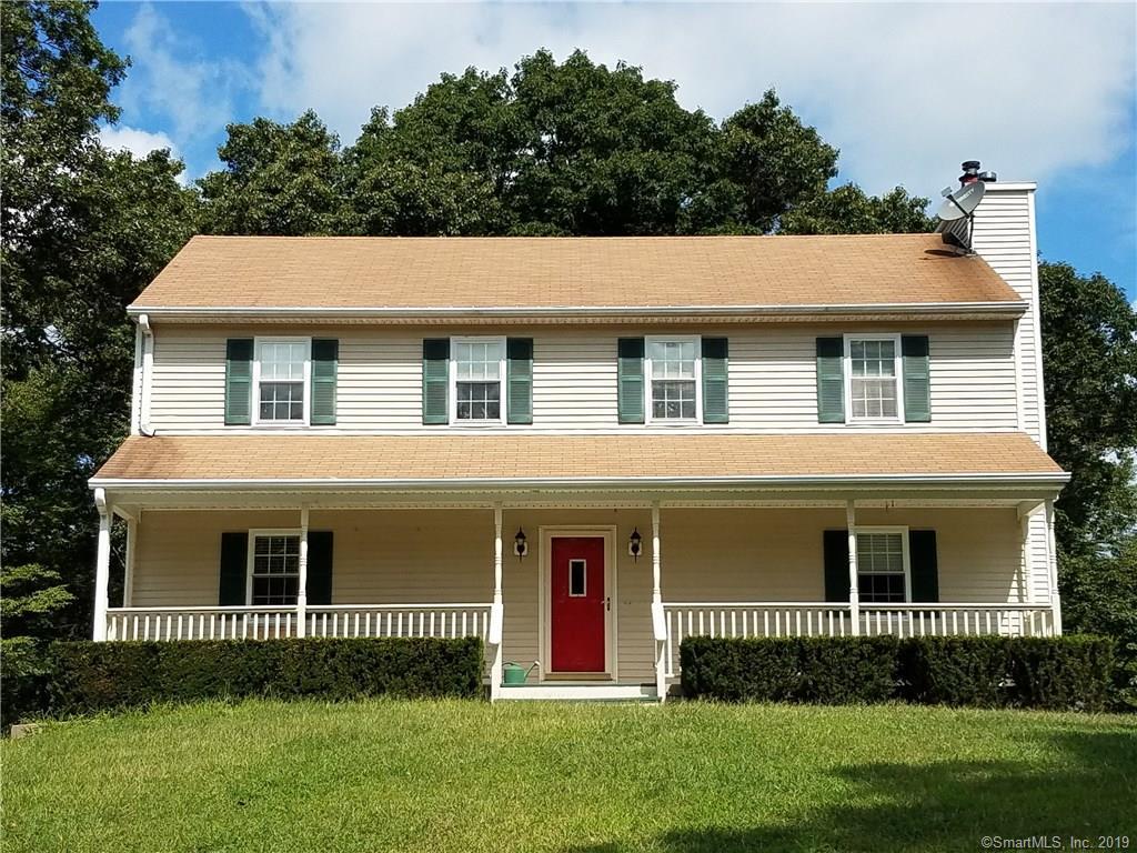 16 Kerski Drive - Photo 1