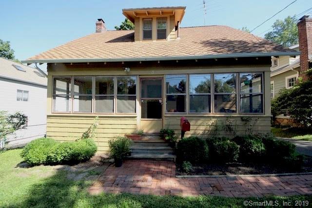 3 Nelson Avenue - Photo 1