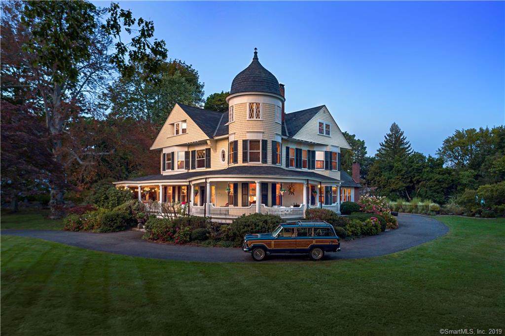 48 East Ridge Road - Photo 1
