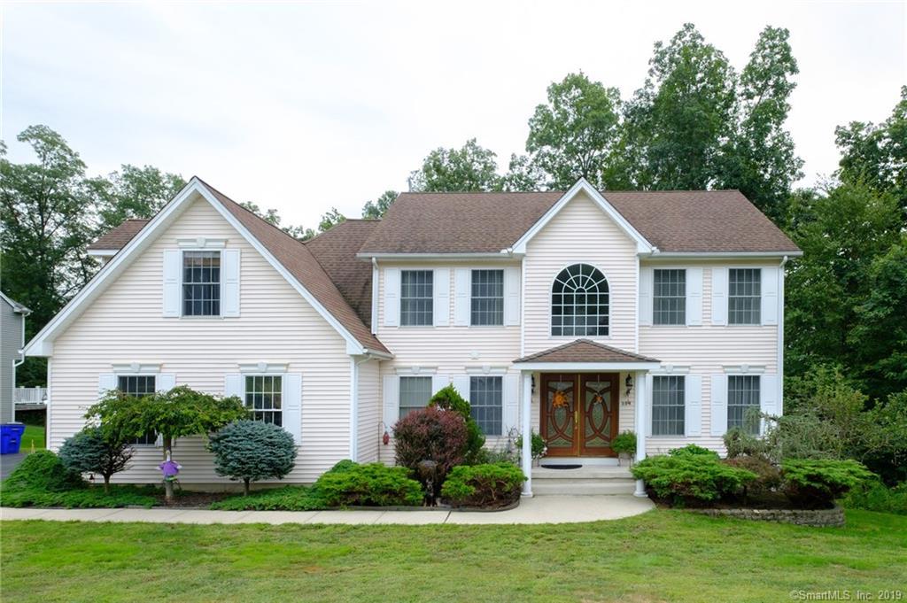 304 Lovley Drive - Photo 1