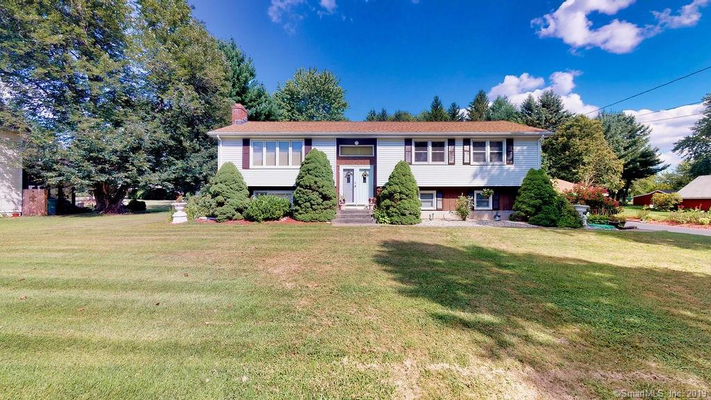 202 Abbe Road - Photo 1