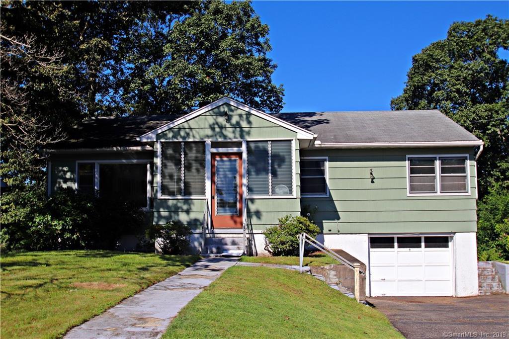 8 High Plains Road - Photo 1