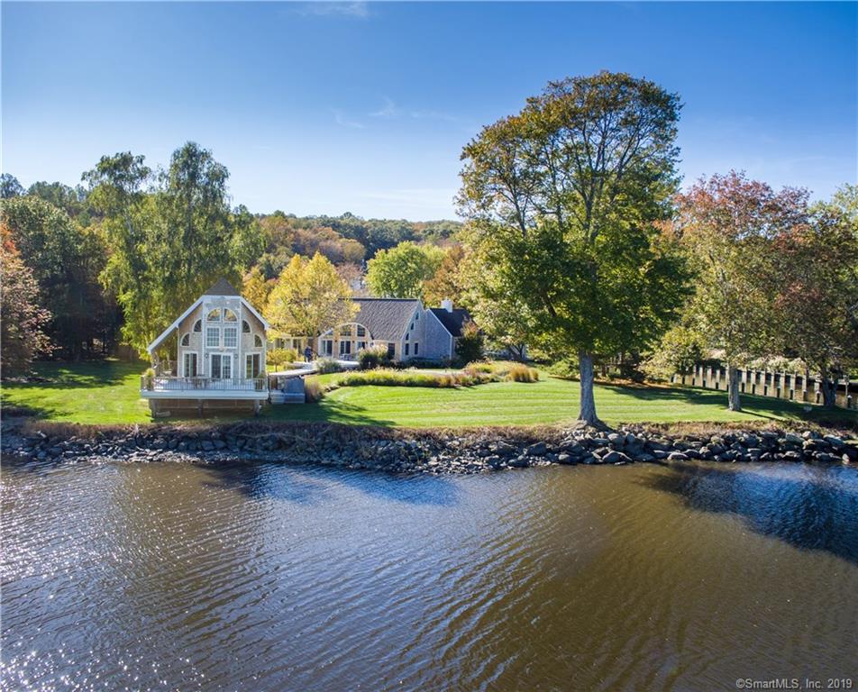 369 River Road - Photo 1