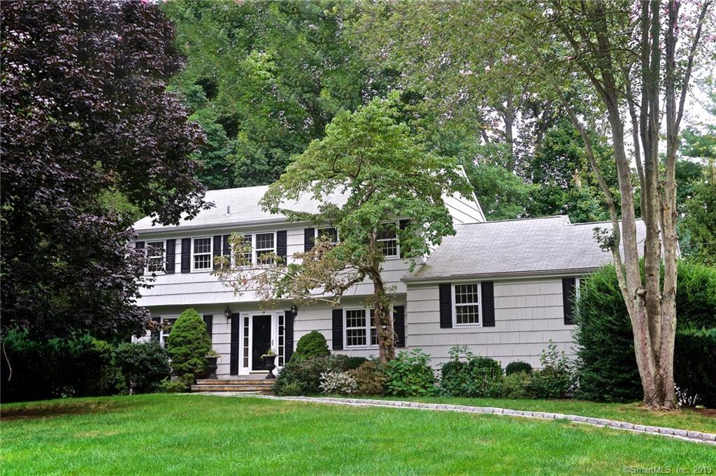 4 Mary Austin Place - Photo 1