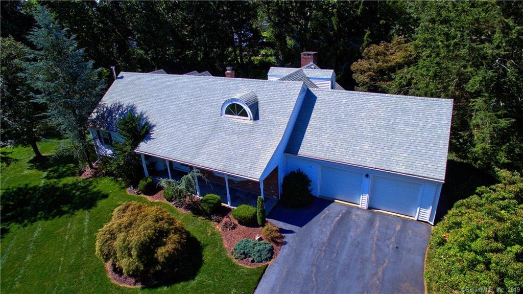 22 Quail Hill Road - Photo 1